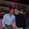 Soana festa pink 020
